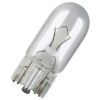Автолампа Philips 3W (12256 B2)