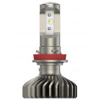 Автолампа Philips світлодіодна (11366XUWX2) изображение 2