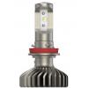 Автолампа Philips світлодіодна (11366XUWX2) изображение 2