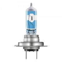Автолампа Osram галогенова 55W (OS 64210NL-01B) изображение 2