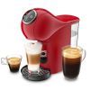 Капсульная кофеварка Krups KP340531 изображение 11