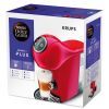 Капсульная кофеварка Krups KP340531 изображение 12