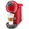 Капсульная кофеварка Krups KP340531 изображение 2
