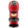 Капсульная кофеварка Krups KP340531 изображение 3