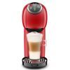 Капсульная кофеварка Krups KP340531 изображение 4