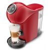 Капсульная кофеварка Krups KP340531 изображение 5