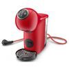 Капсульная кофеварка Krups KP340531 изображение 6