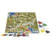 Настольная игра Tactic Чудесное путешествие (мульти) (55402) изображение 2
