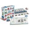 Настольная игра Granna Мой город (83781) изображение 2