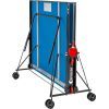 Теннисный стол Sponeta S1-43e изображение 3