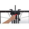 Теннисный стол Sponeta S1-43e изображение 4