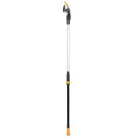 Секатор Fiskars PowerGear UPX82 (1023625)