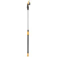 Секатор Fiskars PowerGear UPX82 (1023625) изображение 2