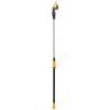 Секатор Fiskars PowerGear UPX82 (1023625) изображение 2