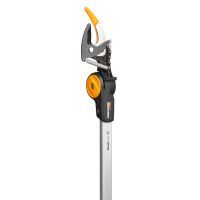 Секатор Fiskars PowerGear UPX82 (1023625) изображение 3