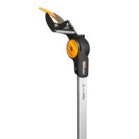 Секатор Fiskars PowerGear UPX82 (1023625) изображение 4