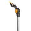 Секатор Fiskars PowerGear UPX82 (1023625) изображение 4