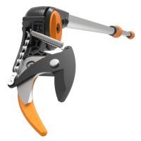 Секатор Fiskars PowerGear UPX82 (1023625) изображение 5