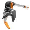 Секатор Fiskars PowerGear UPX82 (1023625) изображение 5