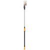 Секатор Fiskars PowerGear UPX82 (1023625) изображение 6