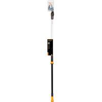 Секатор Fiskars PowerGear UPX82 (1023625) изображение 7