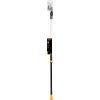 Секатор Fiskars PowerGear UPX82 (1023625) изображение 7