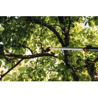 Секатор Fiskars PowerGear UPX82 (1023625) изображение 8