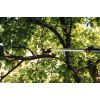 Секатор Fiskars PowerGear UPX82 (1023625) изображение 8