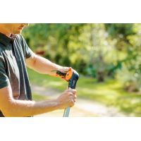 Секатор Fiskars PowerGear UPX82 (1023625) изображение 9