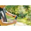 Секатор Fiskars PowerGear UPX82 (1023625) изображение 9
