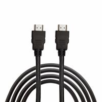 Photos - Cable (video, audio, USB) Кабель мультимедійний HDMI to HDMI 10.0m v1.4 ProfCable (ProfCable9-1000)