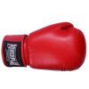 Боксерські рукавички PowerPlay 3004 14oz Red (PP_3004_14oz_Red) зображення 3