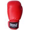 Боксерські рукавички PowerPlay 3004 14oz Red (PP_3004_14oz_Red) зображення 4