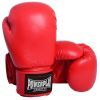 Боксерські рукавички PowerPlay 3004 14oz Red (PP_3004_14oz_Red)