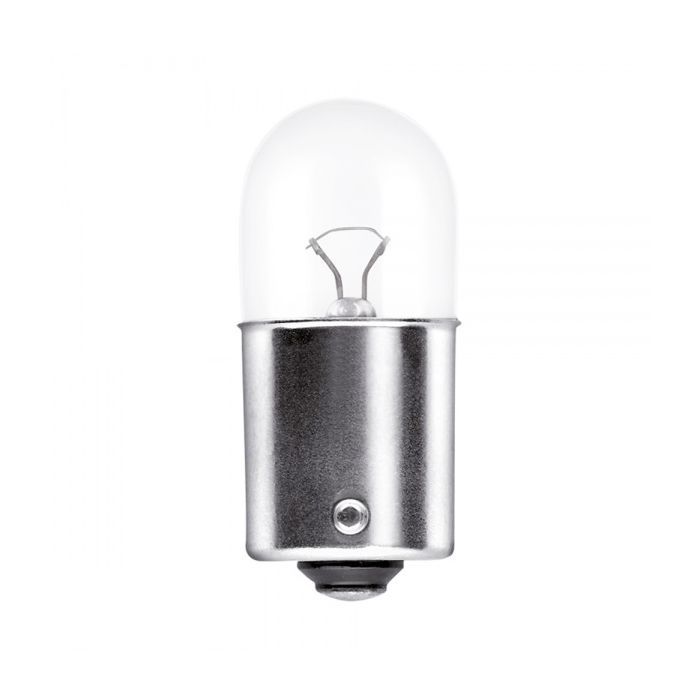 Автолампа Osram 5W (OS 5007)