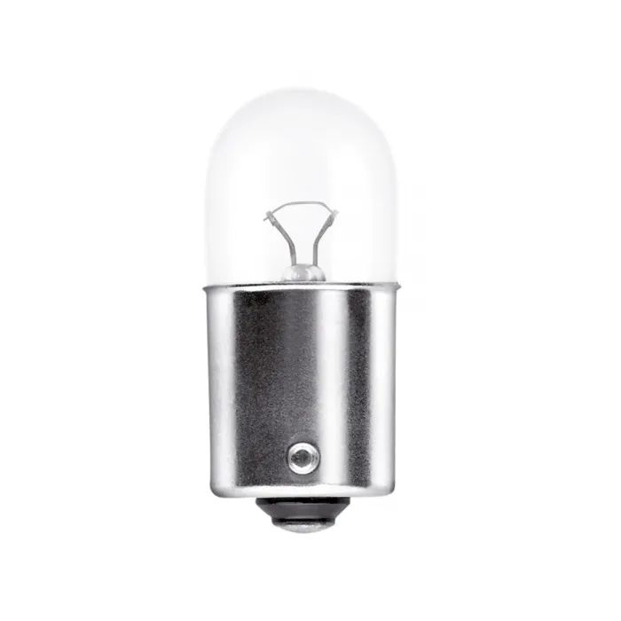 Автолампа Osram 5W (OS 5007)