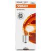 Автолампа Osram 5W (OS 5007) зображення 2