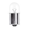 Автолампа Osram 5W (OS 5007)
