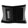Бандаж поперековий Power System Waist Shaper PS-6031 Grey S/M (6031GR-3) зображення 2