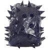Рюкзак шкільний MadPax Gator Half LUXE Blue (KAB24485065) зображення 4