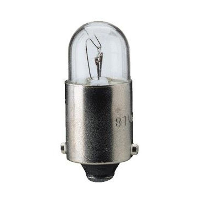 Автолампа Philips 2W (12913 CP)