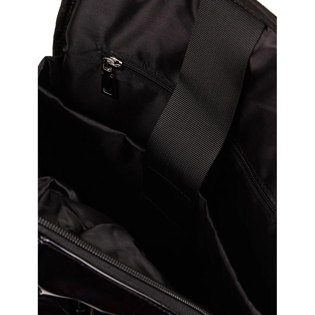 Рюкзак шкільний MadPax Metallic Extreme Full Knight Rider (M/MET/KR/FULL) зображення 5