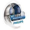 Автолампа Philips галогенова 55W (12972 DV S2) изображение 2