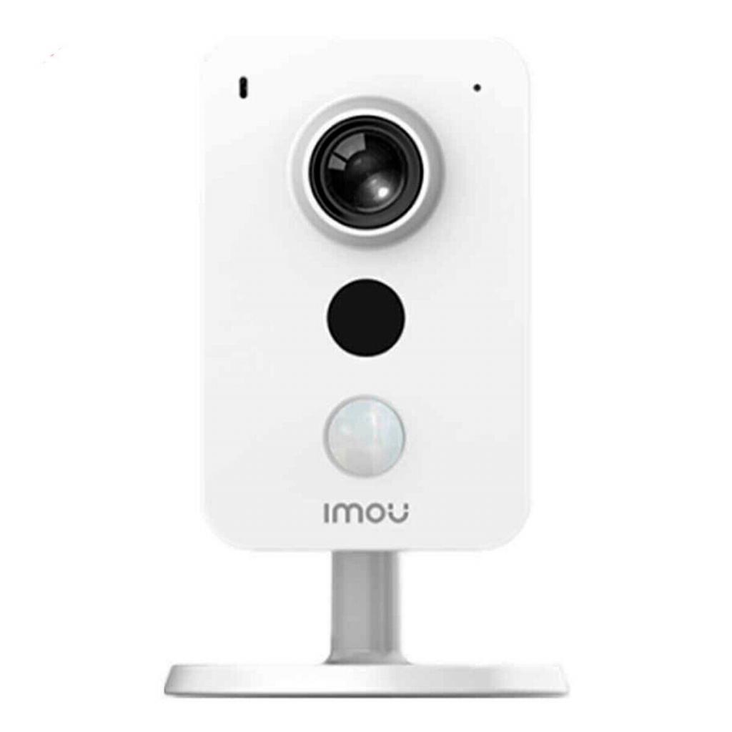 Камера видеонаблюдения Imou IPC-K42P изображение 4