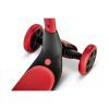 Самокат Neon Yvolution YGlider NUA Червоний (Y101262) изображение 3