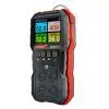 Газоаналізатор Wintact 4-в-1 (WT8811) зображення 3