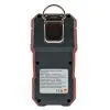 Газоаналізатор Wintact 4-в-1 (WT8811) зображення 5