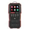 Газоаналізатор Wintact 4-в-1 (WT8811)