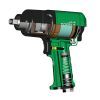 Гайковерт Toptul пневмо 1/2" 1356N/m 9500об/мин (KAAC1610) изображение 2