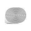 Акустическая система Sonos Arc White (ARCG1EU1) изображение 2